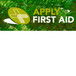 Apply First Aid Knox - Schools Australia 0