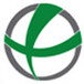 First Care Medical - Schools Australia 0