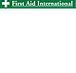 First Aid International - Schools Australia