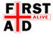 First Aid Alive - Schools Australia