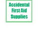 Accidental First Aid Supplies - Schools Australia