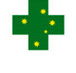 Taylormade First Aid Solutions - Schools Australia