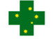 Taylormade First Aid Solutions - Schools Australia 0