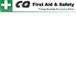 CQ First Aid  Safety Pty Ltd - Schools Australia