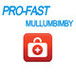 Pro-Fast - Schools Australia 0