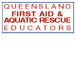 Queensland First Aid & Aquatic Rescue Educator - Schools Australia 0
