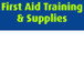 TriStar Training Solutions Singleton