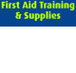 TriStar Training Solutions - Schools Australia