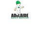 Accidental First Aid Supplies - Schools Australia