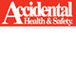 Accidental Health  Safety NQ - Schools Australia