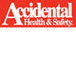 Accidental Health & Safety NQ - Schools Australia 0