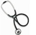 First Aid Tamworth - Schools Australia