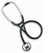 First Aid Tamworth - Schools Australia 0