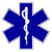 First Response Training And Consultancy - Schools Australia 0