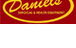 Daniels Surgical & Health Equipment Pty Ltd - thumb 0