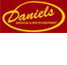 Daniels Surgical  Health Equipment Pty Ltd - Schools Australia