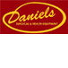 Daniels Surgical & Health Equipment Pty Ltd - Schools Australia 0
