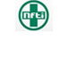 National First Aid Training Institute - Schools Australia