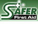 Safer First Aid Training  Services - Schools Australia