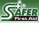 Safer First Aid Training & Services - Schools Australia 0