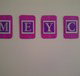 MCKEEVER EARLY YEARS CONSULTANCY - Schools Australia