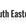 South Eastern First Aid - Schools Australia