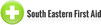 South Eastern First Aid