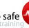 Keep Safe Training - Schools Australia