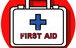 Sydney First Aid Training - thumb 0