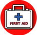 Sydney First Aid Training - Schools Australia