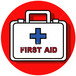 Sydney First Aid Training - Schools Australia 0