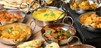 Indian Cooking With JJ - Schools Australia 0