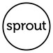 Sprout - Schools Australia 0