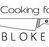 Cooking for Blokes - Schools Australia
