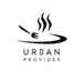 Urban Provider Cooking Passions Cooking School - Schools Australia