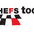 Melissa Nolan online cookware - Schools Australia