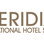 Meridian International Hotel School - Schools Australia