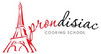 Aprondisiac - Cooking Classes - Schools Australia 0