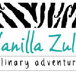Vanilla Zulu Culinary Adventures - Schools Australia