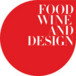 FWDHQ - sydney cooking school Leichhardt