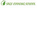 Sage Cooking School - Schools Australia 0