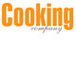 Cooking Company - School Listing 0