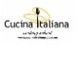 Cucina Italiana Cooking School - Schools Australia 0