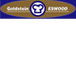Eswood Australia Pty Ltd - Schools Australia