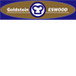 Eswood Australia Pty Ltd