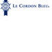 Le Cordon Bleu Australia Sydney Ryde