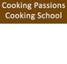 Cooking Passions Cooking School - Schools Australia
