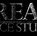 Dream Dance Studios - Schools Australia