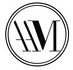 Australian Academy of Modelling - Schools Australia