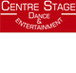 Centre Stage Dance  Entertainment - Schools Australia